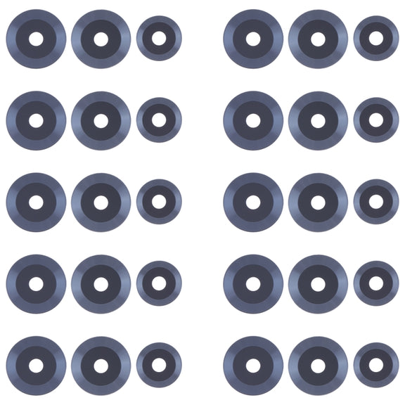 EDA006135208.jpg@6c92c25f5ebc399db89b32f5d30370b8