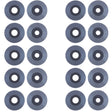 EDA006135209.jpg@70cf721471ab8d2a97ac8cc2e047bf7c