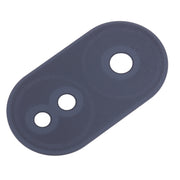 For OPPO A18 10set Back Camera Lens
