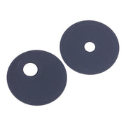 For OPPO A2X 10set Back Camera Lens