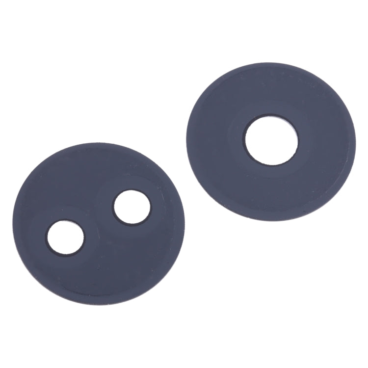 For vivo Y78 5G 10set Back Camera Lens