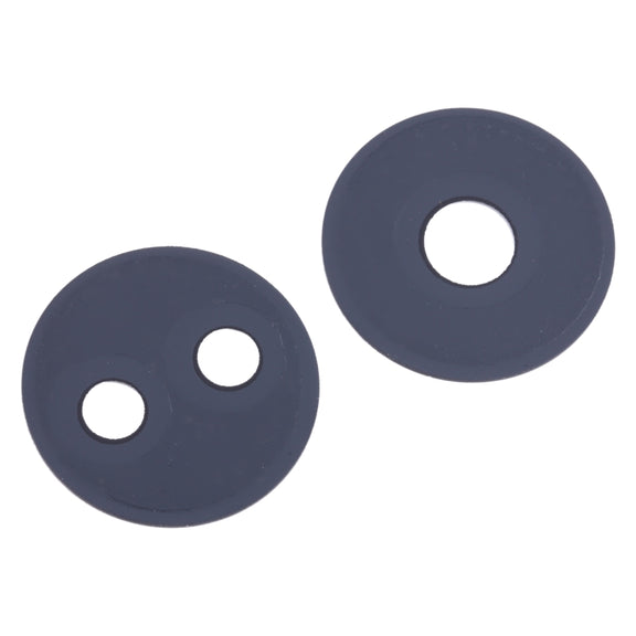 For vivo Y78 5G 10set Back Camera Lens