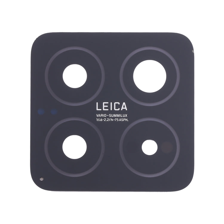 For Xiaomi 14 Back Camera Lens