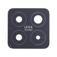 For Xiaomi 14 Back Camera Lens - Camera by PMC TechLife | Online Shopping South Africa | PMC TechLife