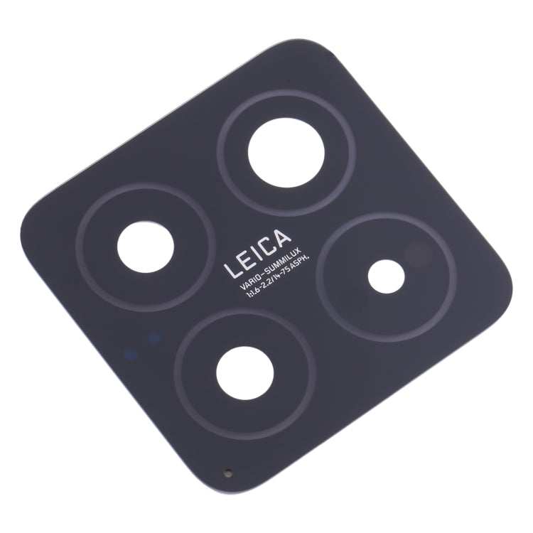 For Xiaomi 14 Back Camera Lens
