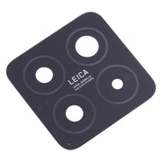 For Xiaomi 14 Back Camera Lens