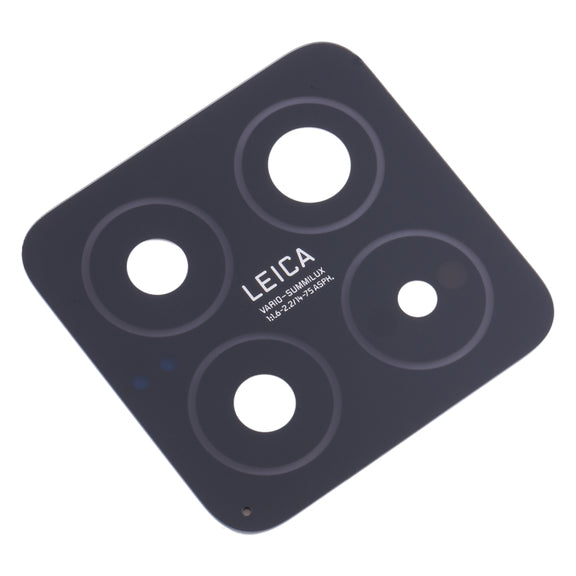 For Xiaomi 14 Back Camera Lens