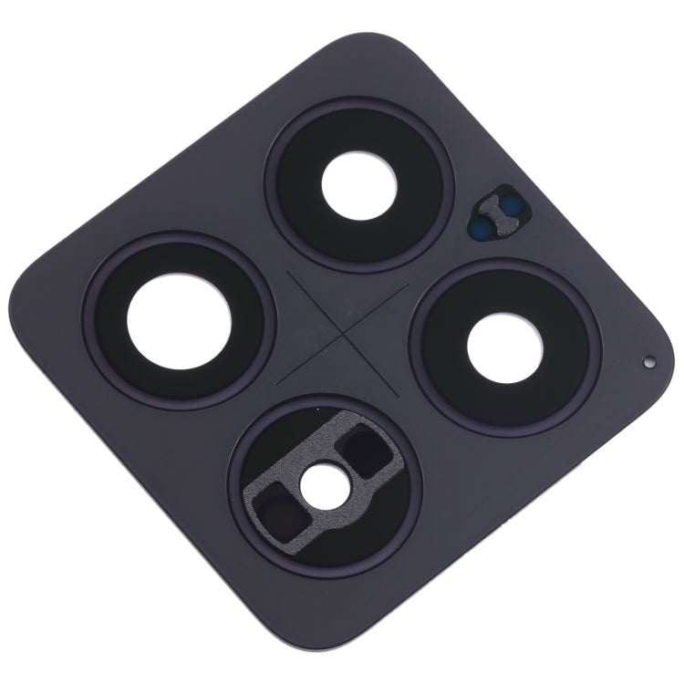 For Xiaomi 14 Back Camera Lens