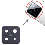 For Xiaomi 14 Back Camera Lens