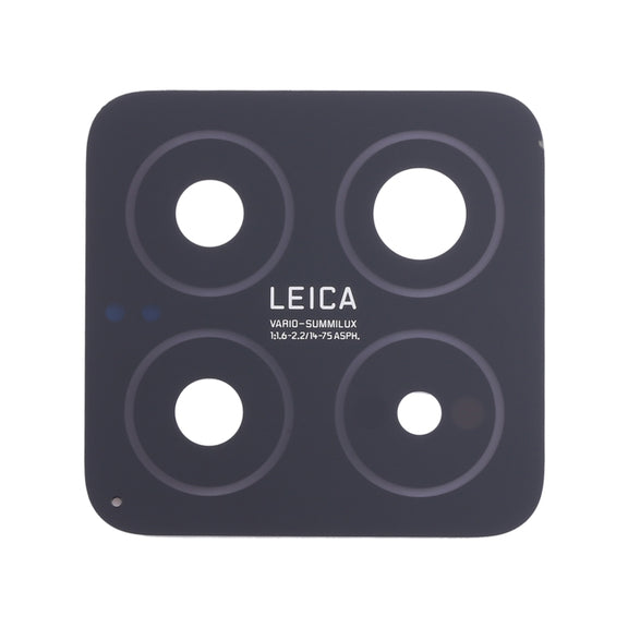 For Xiaomi 14 Back Camera Lens