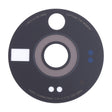 For Xiaomi 12S Ultra Back Camera Lens - Camera by PMC TechLife | Online Shopping South Africa | PMC TechLife