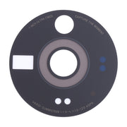 For Xiaomi 12S Ultra Back Camera Lens