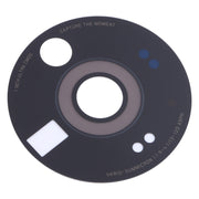For Xiaomi 12S Ultra Back Camera Lens