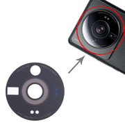 For Xiaomi 12S Ultra Back Camera Lens