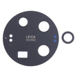 For Xiaomi 13 Ultra Back Camera Lens - Camera by PMC TechLife | Online Shopping South Africa | PMC TechLife
