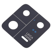 EDA006139205_1.jpg@f96c6fa1a5e09cc2e97bdd60b288015a