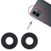 EDA006139209_3.jpg@0b0070f225cbd739098b6fa857070097