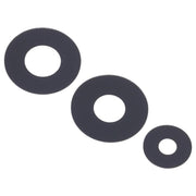 EDA006139210_1.jpg@f0b7b364d538d862ed50625dcb04d16f