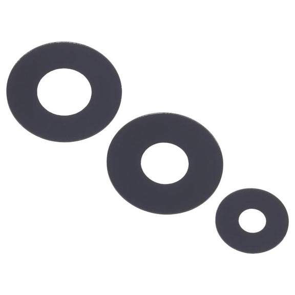 EDA006139210_1.jpg@f0b7b364d538d862ed50625dcb04d16f