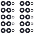 EDA006139211.jpg@ce77e270b6db0884884c32a06ef91345