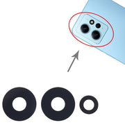 EDA006139211_3.jpg@d06552612c8fd049d510bba7d627f043