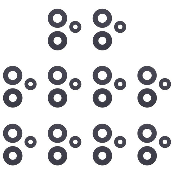 EDA006139213.jpg@fa065b9c72617e1dd3d2ec026d6faae3