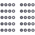 EDA006139224.jpg@917bc9efdaea53324418d8de907aa07e