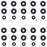 EDA006139228.jpg@ff0238de59be148c60f0e3d670d8a3b4