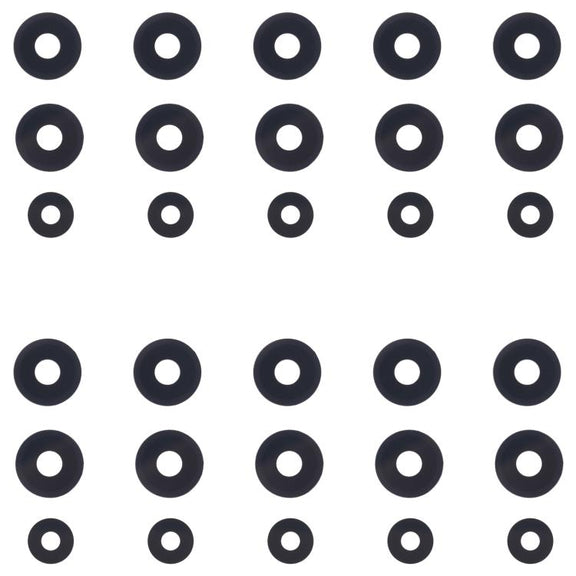 EDA006139228.jpg@ff0238de59be148c60f0e3d670d8a3b4