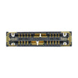 For iPhone 14 / 14 Plus Flash NFC 18pin FPC Connector On Motherboard - FPC Connector by PMC TechLife | Online Shopping South Africa | PMC TechLife
