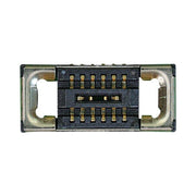 For iPhone 14 / 14 Plus Power Button FPC Connector On Motherboard