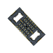 For iPhone 14 / 14 Plus Power Button FPC Connector On Motherboard