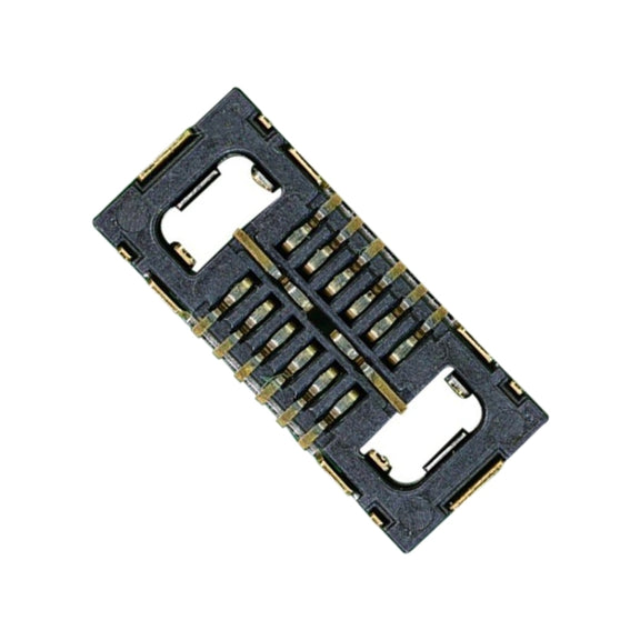 For iPhone 14 / 14 Plus Power Button FPC Connector On Motherboard
