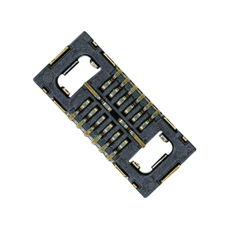 For iPhone 14 / 14 Plus Power Button FPC Connector On Motherboard