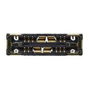 For iPhone 14 Pro / 14 Pro Max Power Button FPC Connector On Motherboard