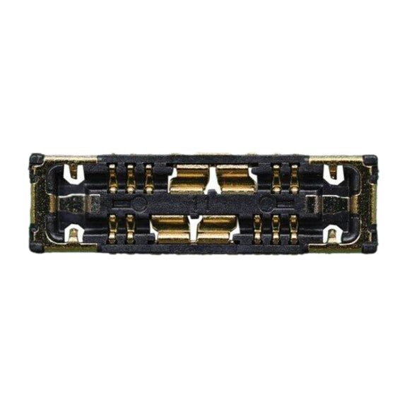 For iPhone 14 Pro / 14 Pro Max Power Button FPC Connector On Motherboard