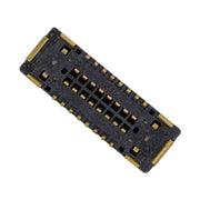 For iPhone 14/14 Plus Infrared Camera FPC Connector On Motherboard