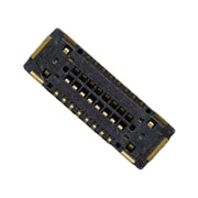 For iPhone 14 Pro/Pro Max Infrared Camera FPC Connector On Motherboard