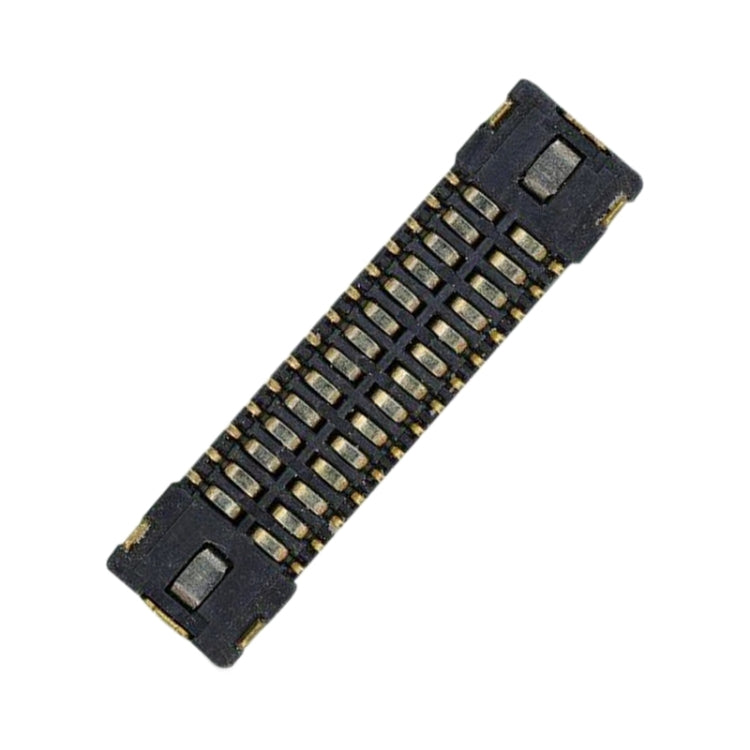 For iPhone 14 / 14 Plus Charging FPC Connector On Motherboard