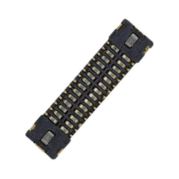 For iPhone 14 / 14 Plus Charging FPC Connector On Motherboard