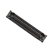 For iPhone 14 Pro / 14 Pro Max Charging FPC Connector On Motherboard