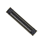 For iPhone 14 Pro / 14 Pro Max Charging FPC Connector On Motherboard