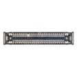 For iPhone 16 Pro / 16 Pro Max Charging FPC Connector On Motherboard - Others by PMc TechLife | Online Shopping South Africa | PMc TechLife | Buy Now Pay Later Mobicred