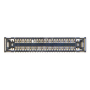 For iPhone 16 Pro / 16 Pro Max Charging FPC Connector On Motherboard