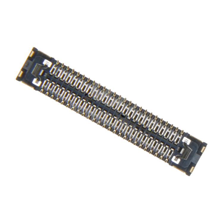 For iPhone 16 Pro / 16 Pro Max Charging FPC Connector On Motherboard