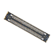 For iPhone 16 Pro / 16 Pro Max Charging FPC Connector On Motherboard