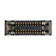 For iPhone 14 / 14 Plus Telephoto Camera FPC Connector On Motherboard