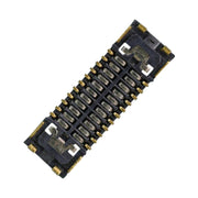 For iPhone 14 / 14 Plus Telephoto Camera FPC Connector On Motherboard