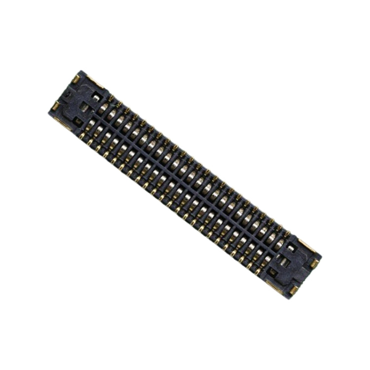 For iPhone 14 Pro / 14 Pro Max Telephoto Camera FPC Connector On Motherboard