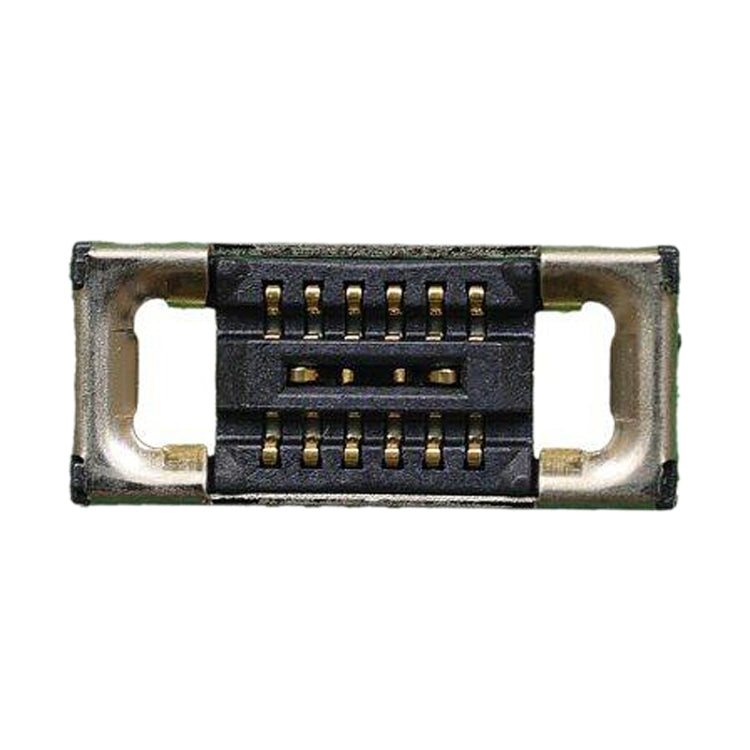 For iPhone 14 Pro / 14 Pro Max WIFI Antenna FPC Connector On Motherboard